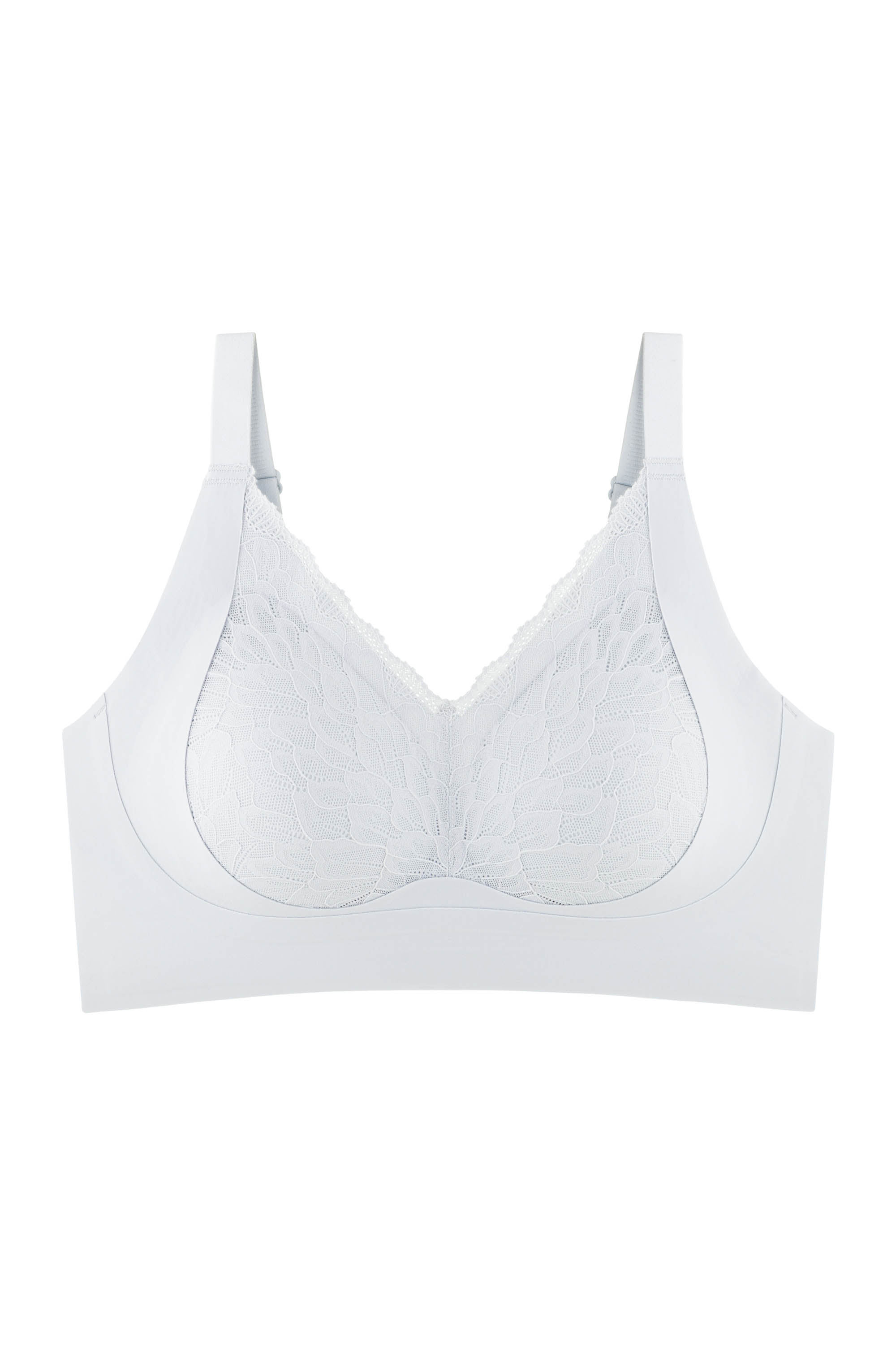 7073-075 Бюстгальтер